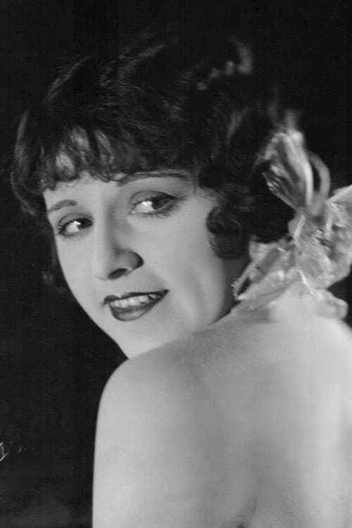 Elsie Tarron