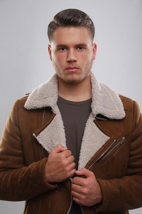 Dave Dekker