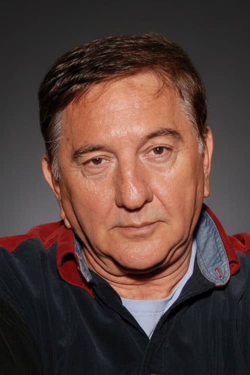 Ali Poyrazoğlu