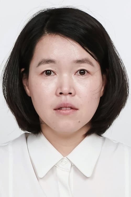 윤서정