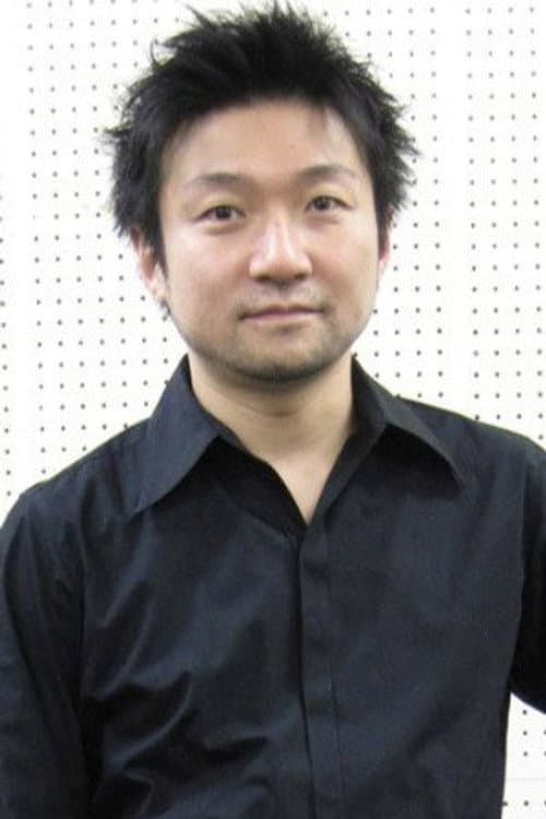 松野太紀