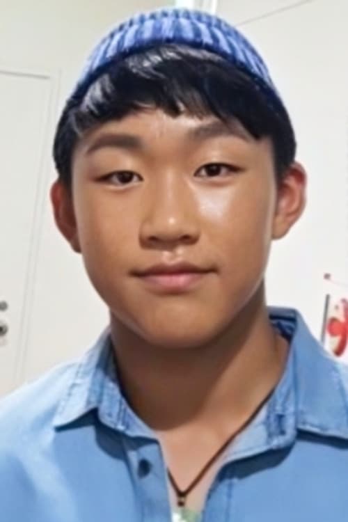 천보근