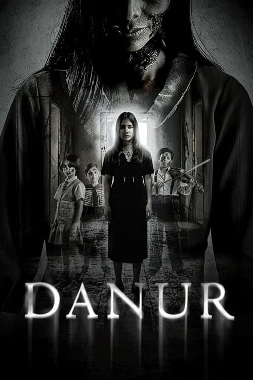 Danur