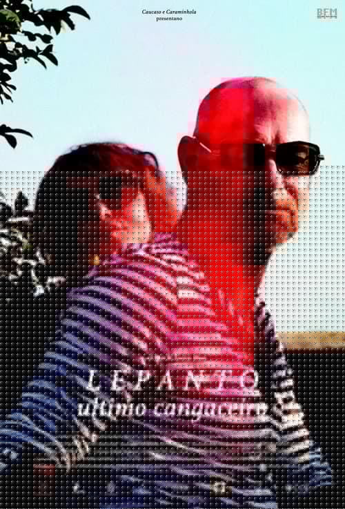 Lepanto: O Último Cangaceiro
