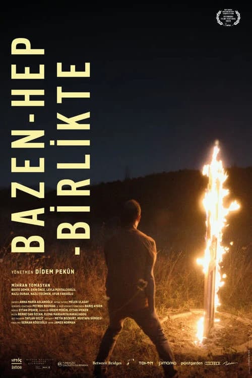 Bazen Hep Birlikte