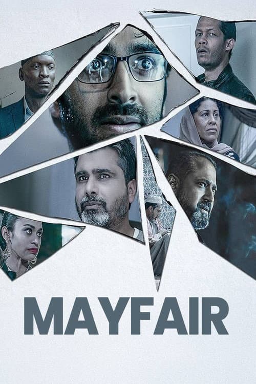 Mayfair