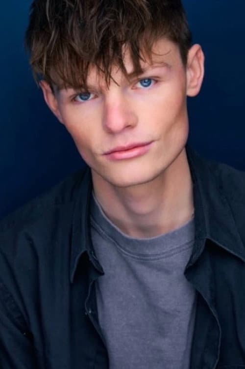 Jack Hillhouse
