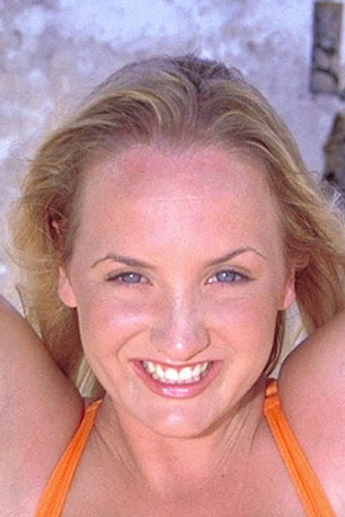 Jessica Turner