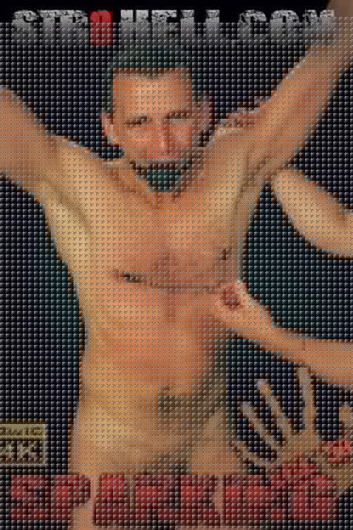 Spanking 50