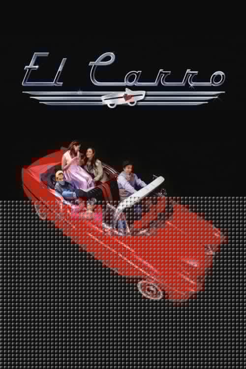 El Carro