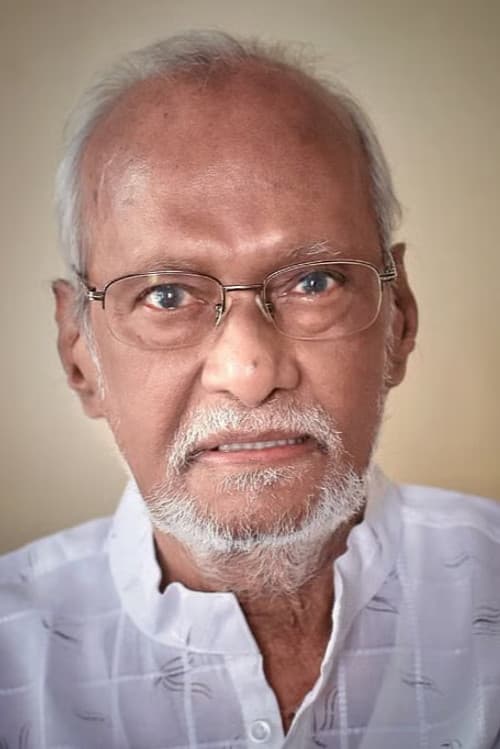 ஜி. என். இரங்கராஜன்