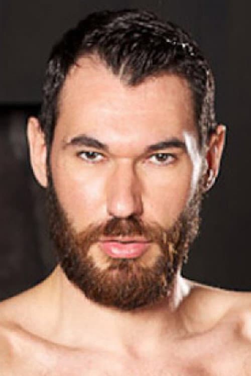 Lobo Bayard