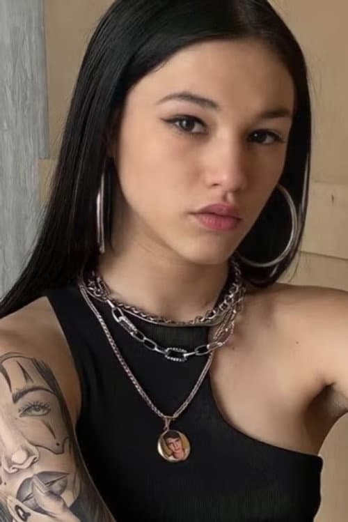 Maria Esposito