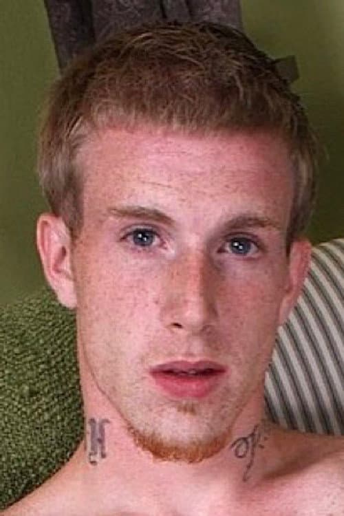 Beau Kennedy