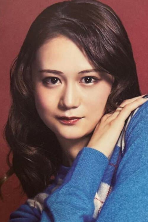 星空美咲