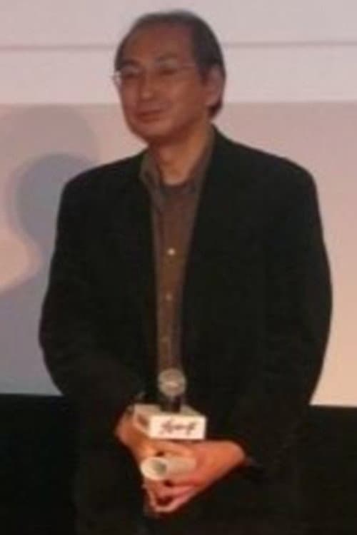 辻初樹