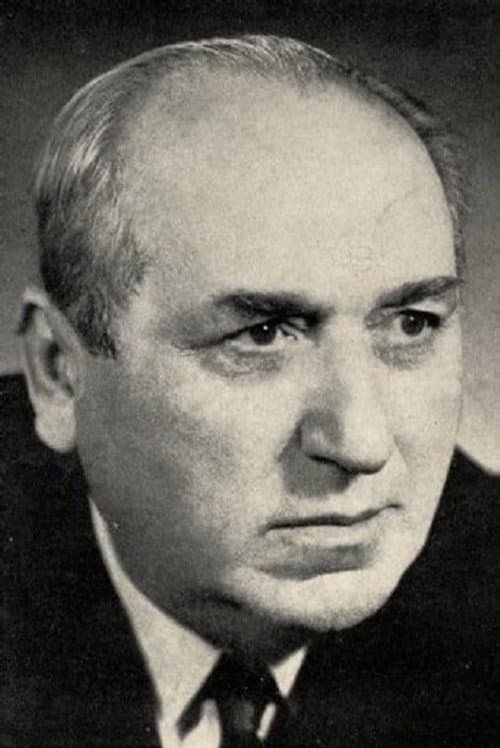 აკაკი ვასაძე
