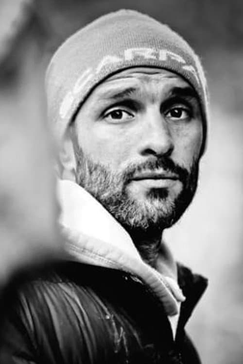 Mathieu Semiond