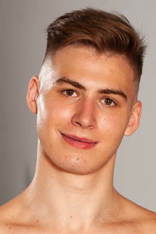 Maxim Bikhov