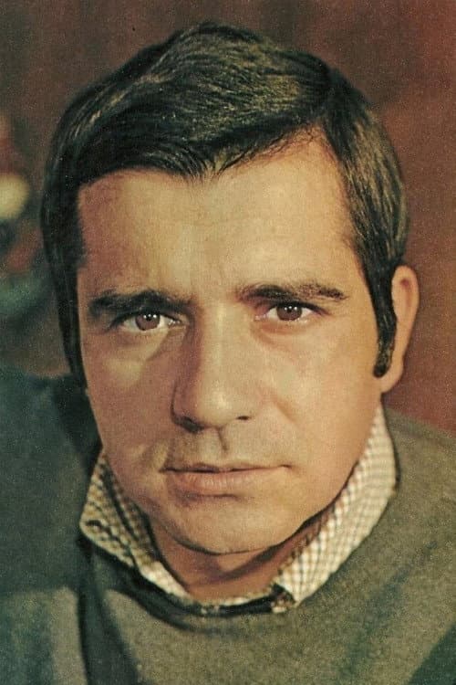 Plínio Marcos