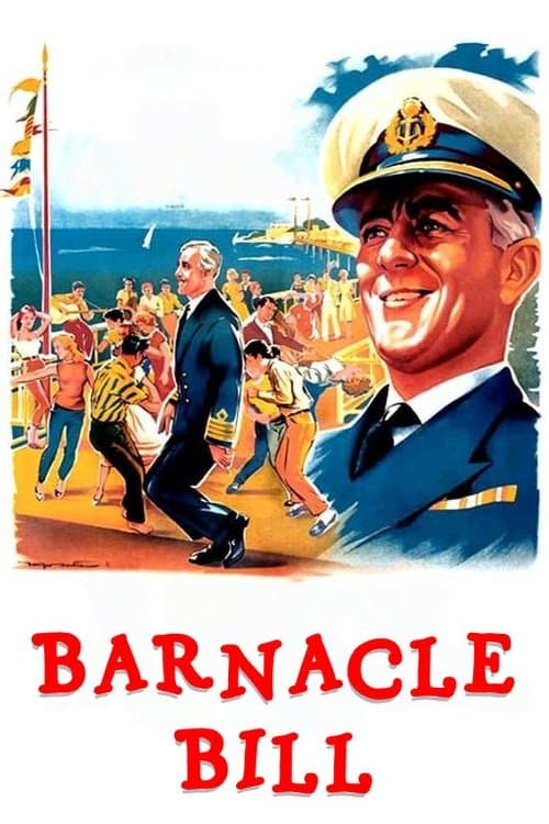 Il était un petit navire