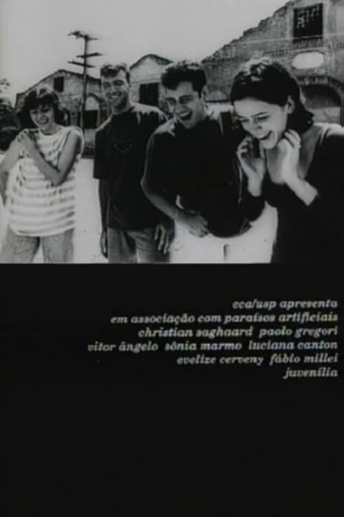 Juvenilia