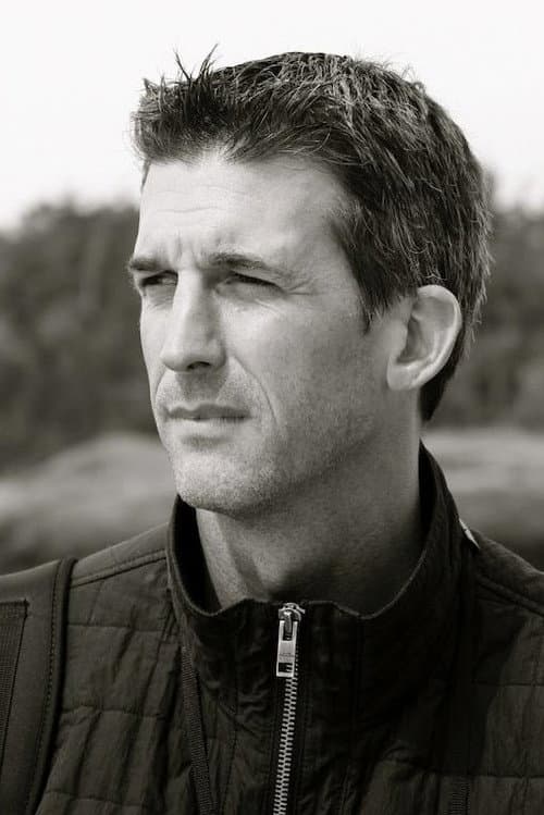 Glen Owen