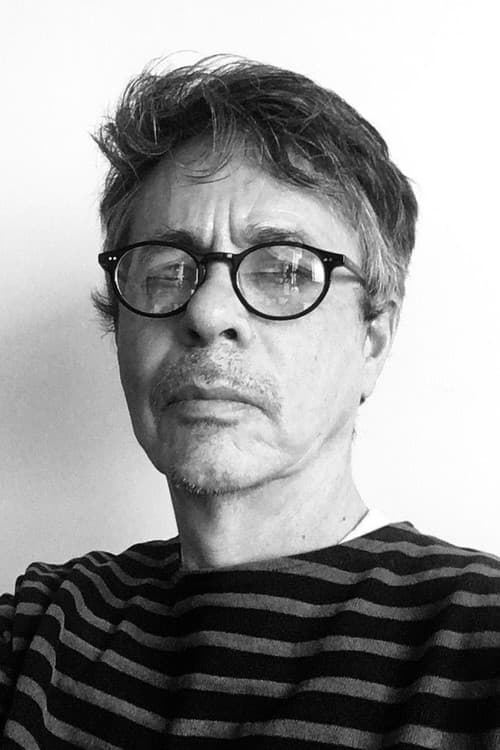 Bruno Collet