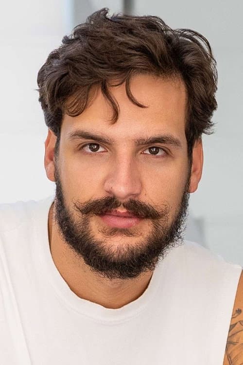 Samuel Hodecker