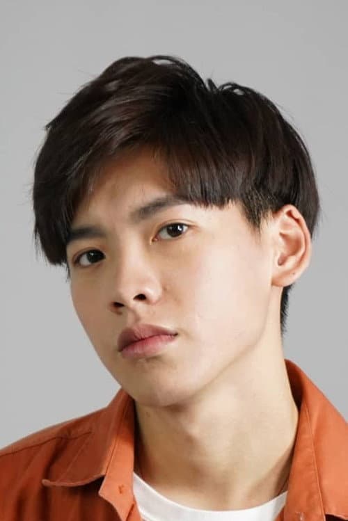 吳明羽