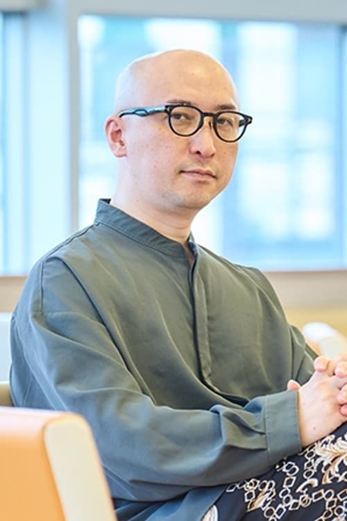 平牧大輔
