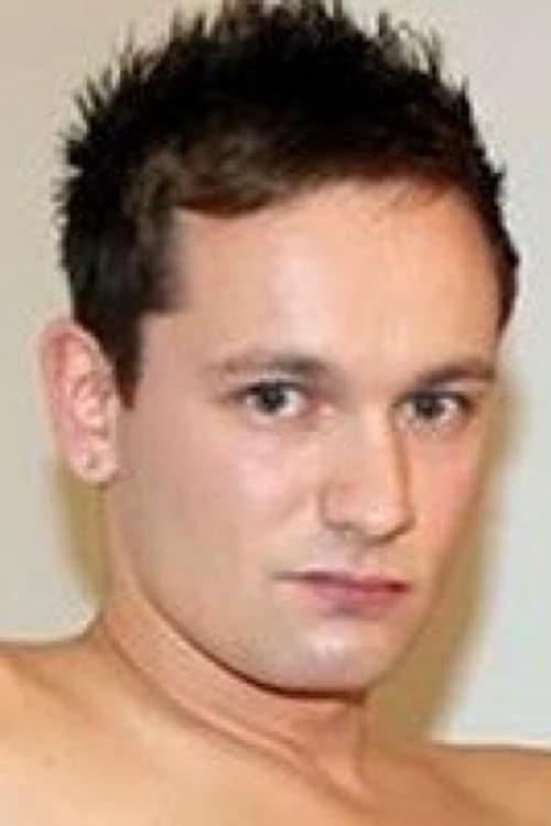 Nathan Brookes