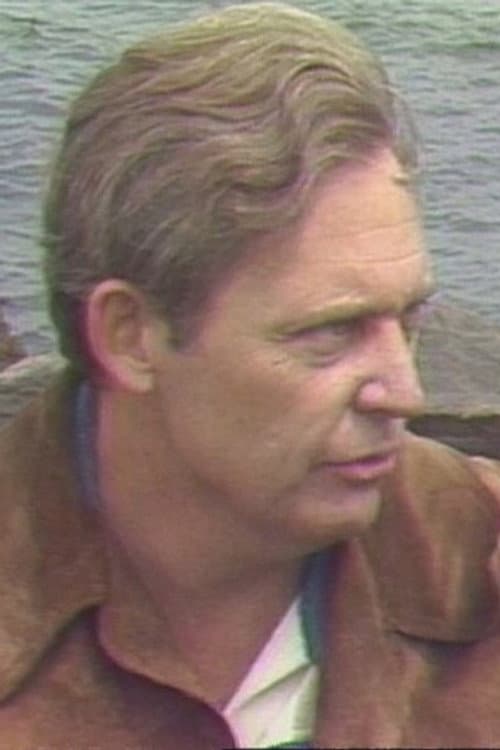 Mike Harris