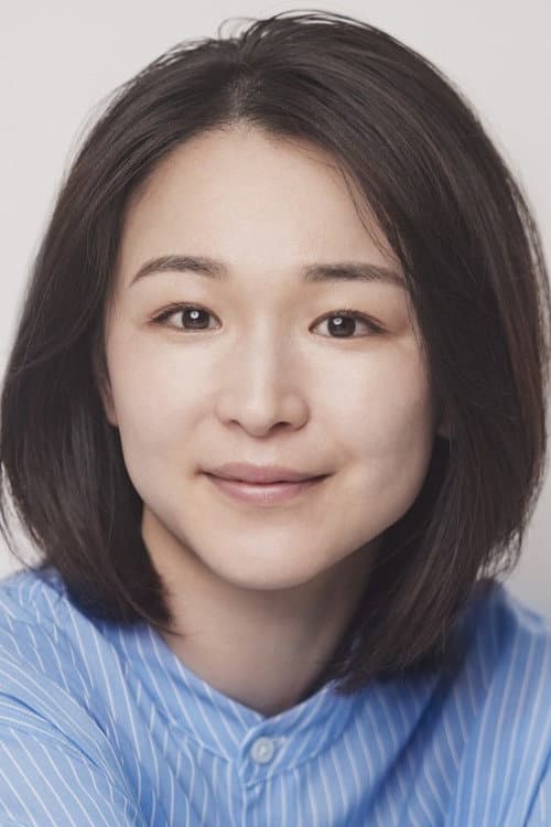 綾乃彩