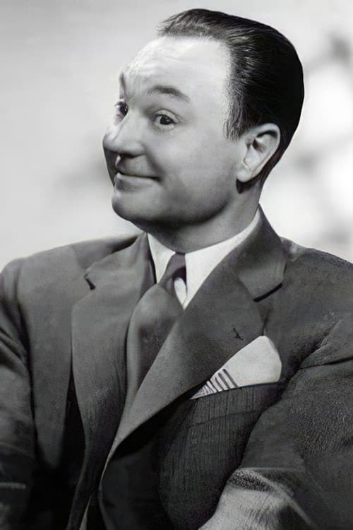Auguste Bovério