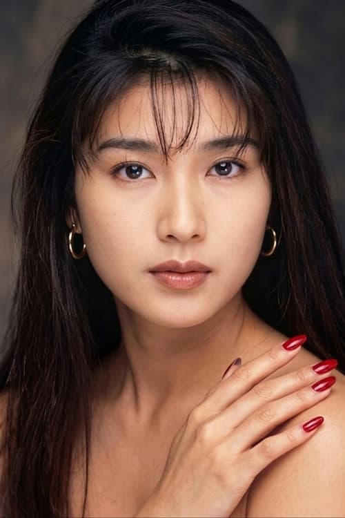 Kana Fujitani