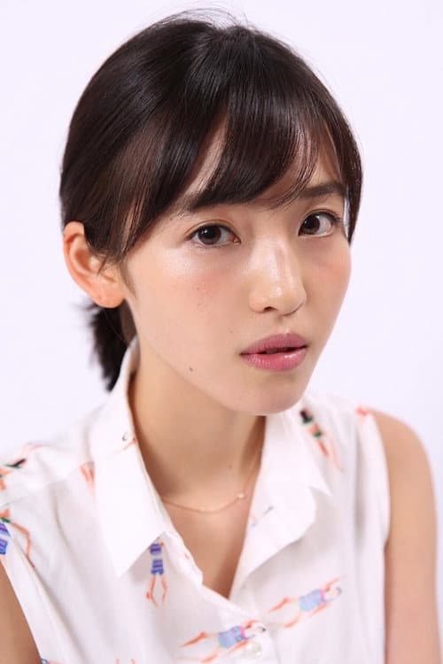 清水みさと