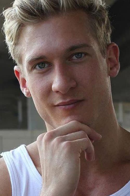 Martin Walde
