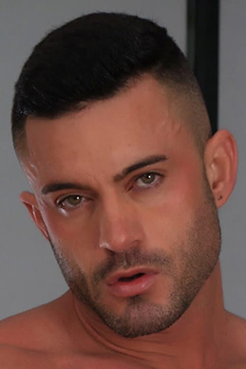 Andy Star