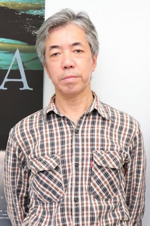 佐藤智也