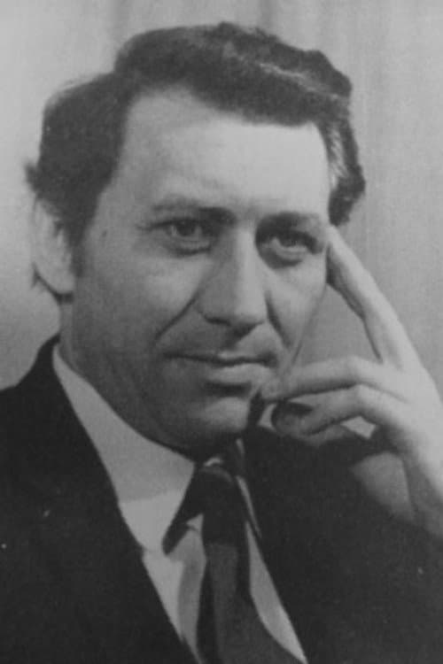 Владимир Шурупов
