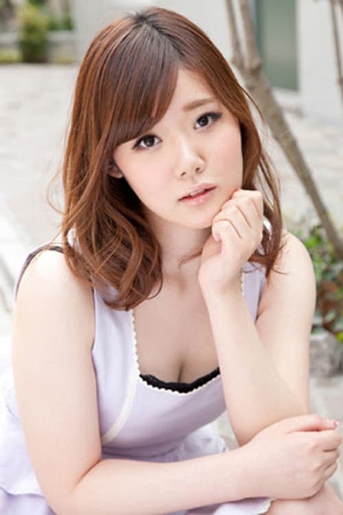 川菜ひかる