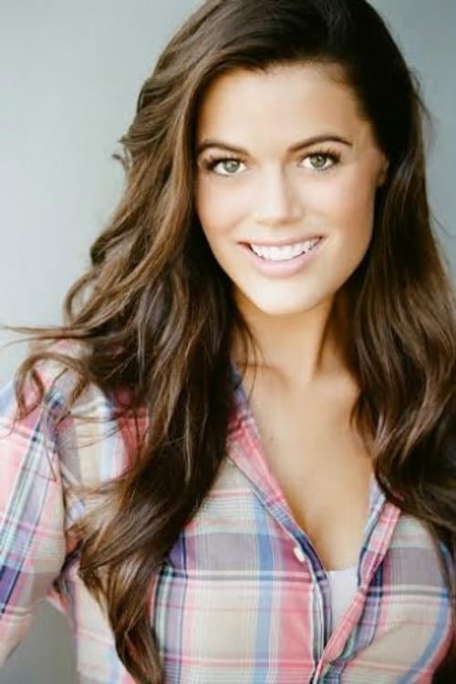 Lindsey Grubbs Rubino
