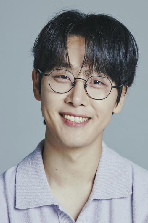 남지우