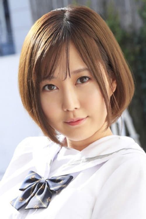 小野琴弓