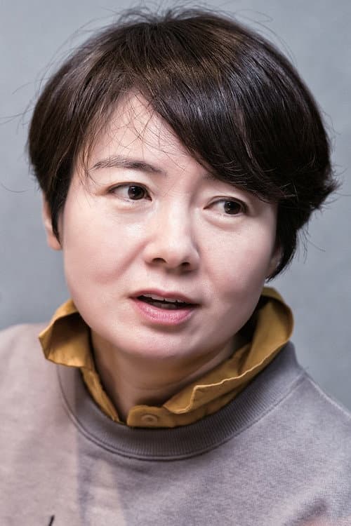 홍지영