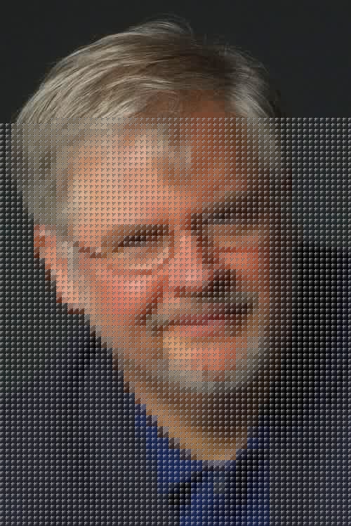 Christopher Durang