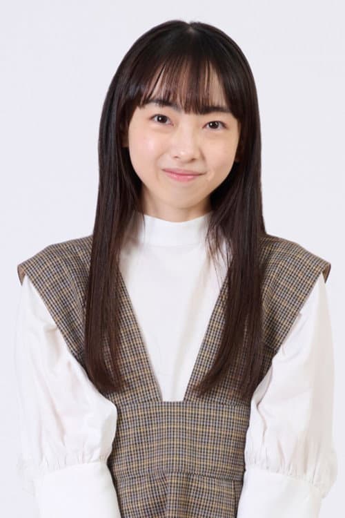 住田萌乃