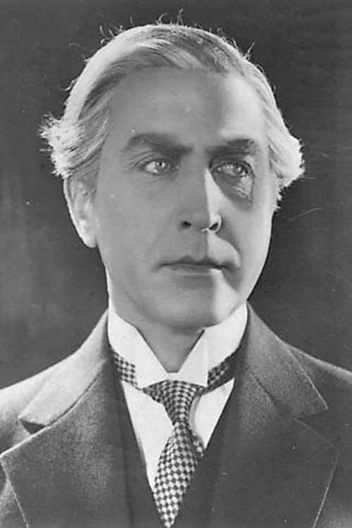 Fritz Alberti