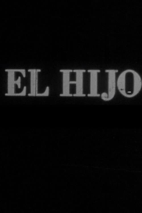 El Hijo